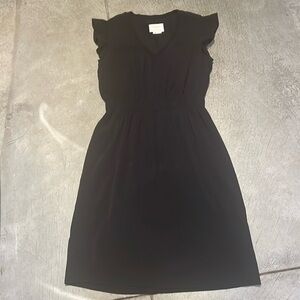 Vintage Kate Spade